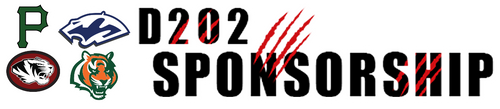 Plainfield School District Sponsor