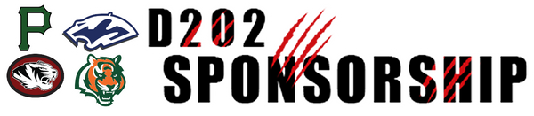 Plainfield School District Sponsor